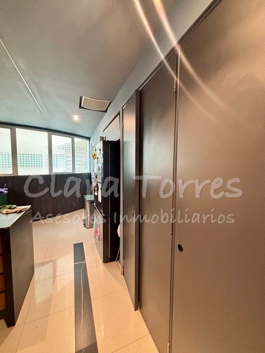 Apartment in Lomas Country Club, Huixquilucan, photo 21 of 51