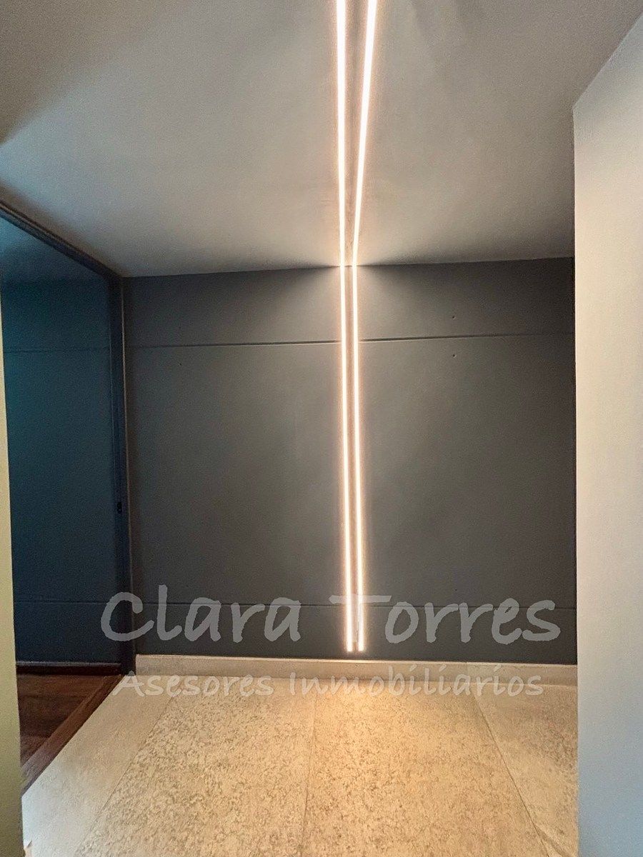 Apartment in Lomas Country Club, Huixquilucan, photo 23 of 51