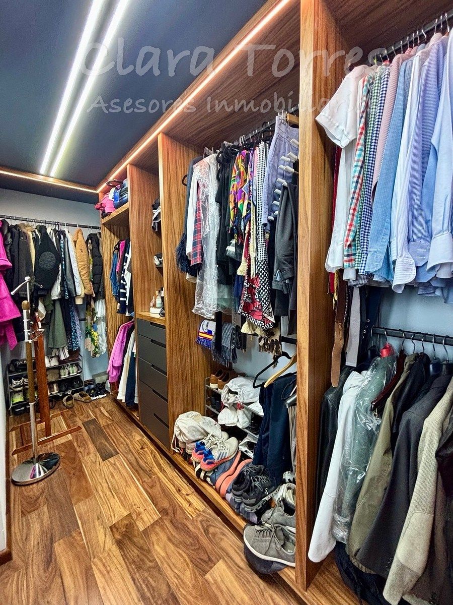Apartment in Lomas Country Club, Huixquilucan, photo 26 of 51