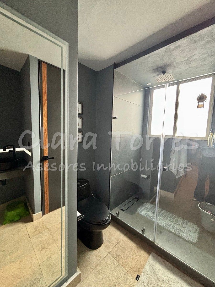 Apartment in Lomas Country Club, Huixquilucan, photo 35 of 51