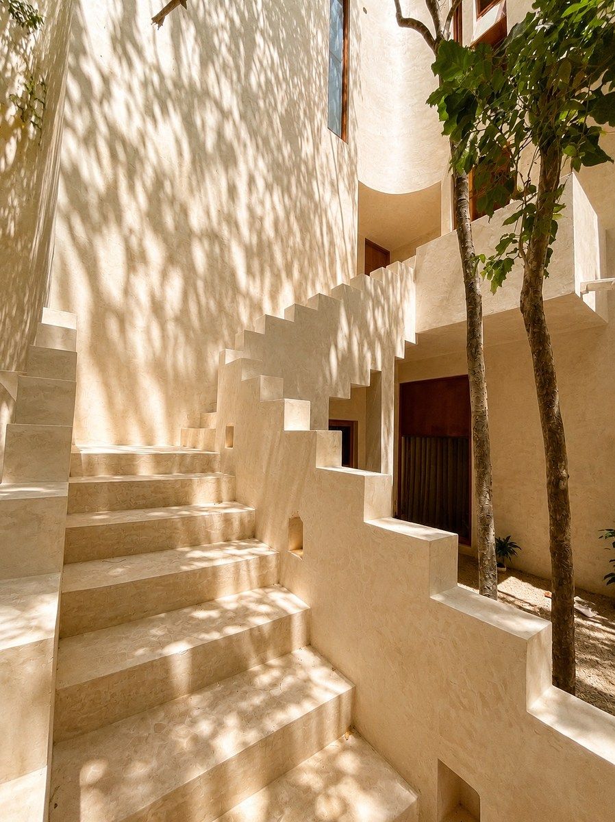 Apartamento em Region 15, Tulum, foto 5 de 16