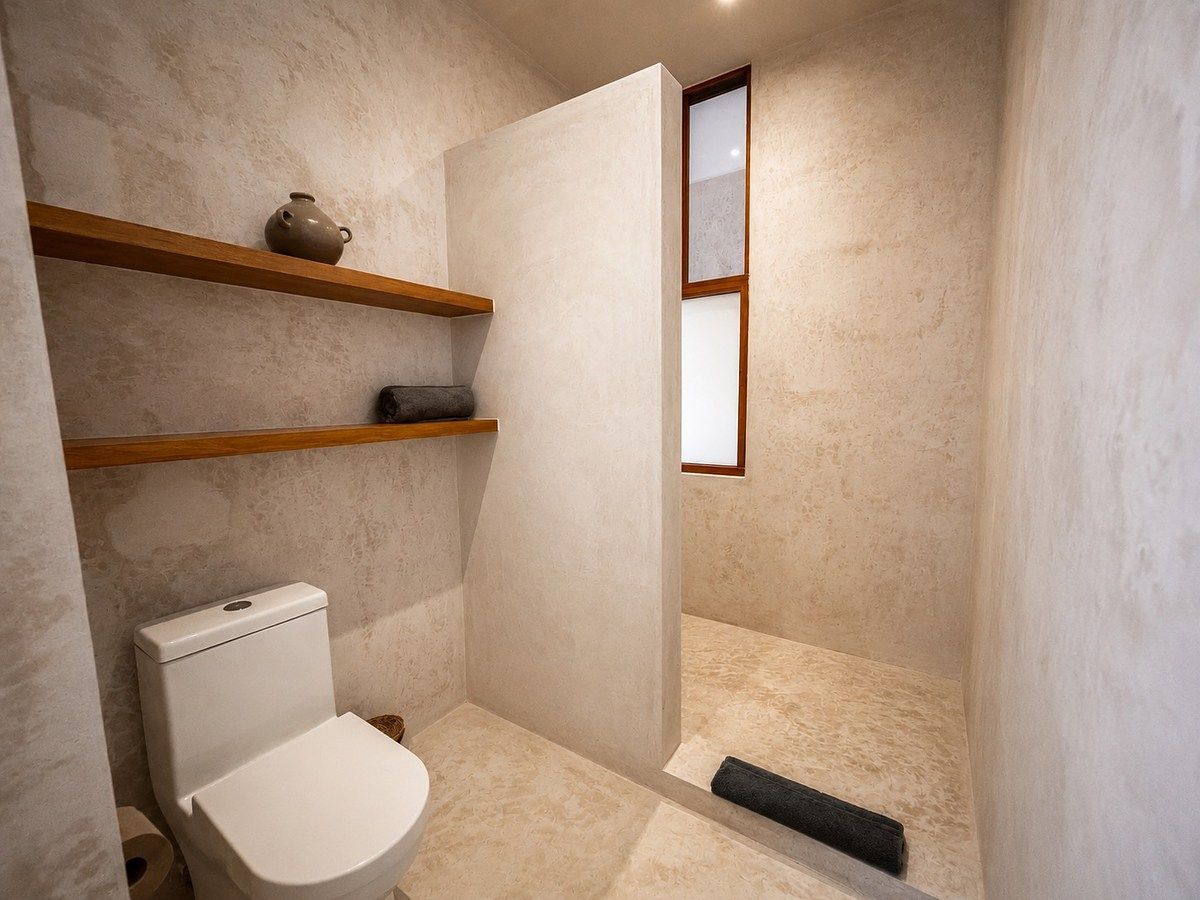 Apartamento em Region 15, Tulum, foto 7 de 16