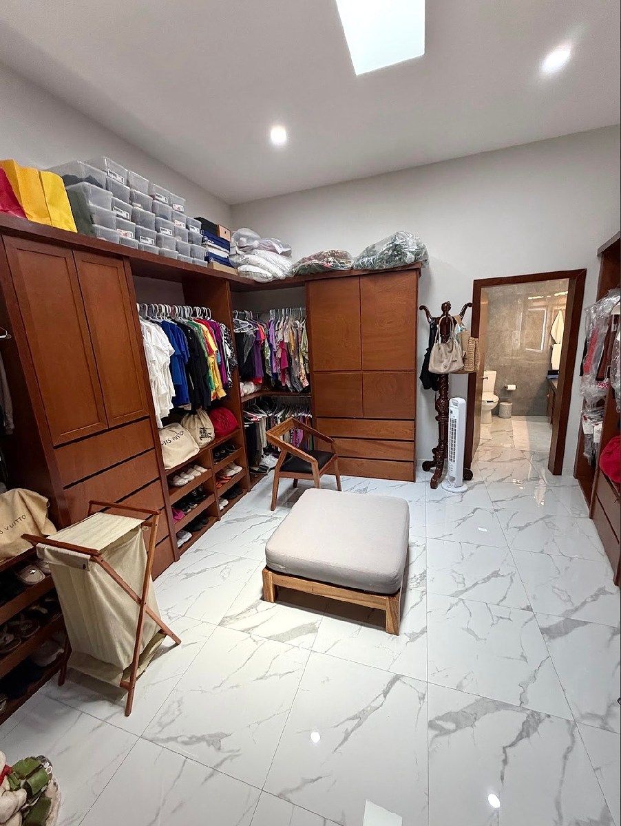 Casa em condomínio fechado em Sendero las Moras, Tlajomulco de Zúñiga, foto 23 de 34