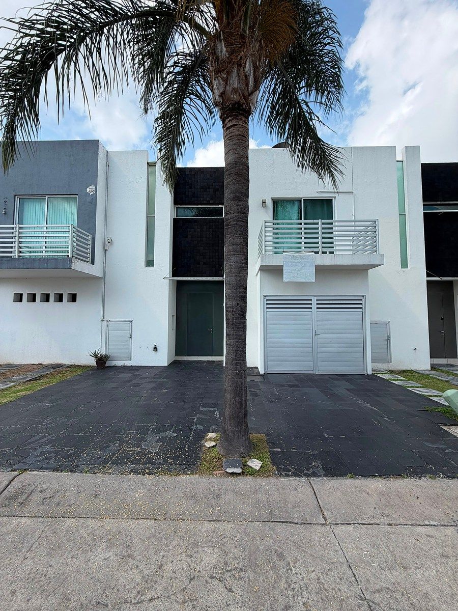 House for Sale in Pacífica Hábitat, San Juan de Ocotán, Zapopan, photo 1 of 15