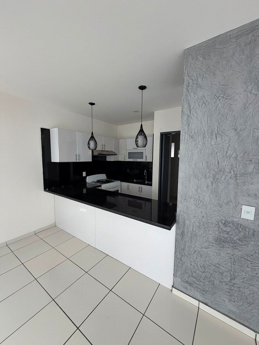 House in Gated Community in Jardín Real, Zapopan, photo 3 of 15