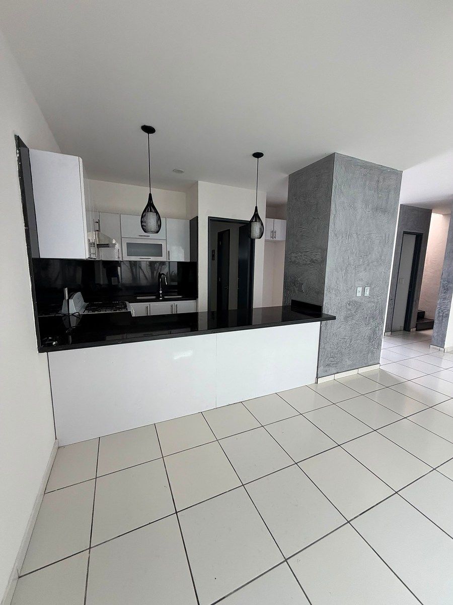 House in Gated Community in Jardín Real, Zapopan, photo 4 of 15