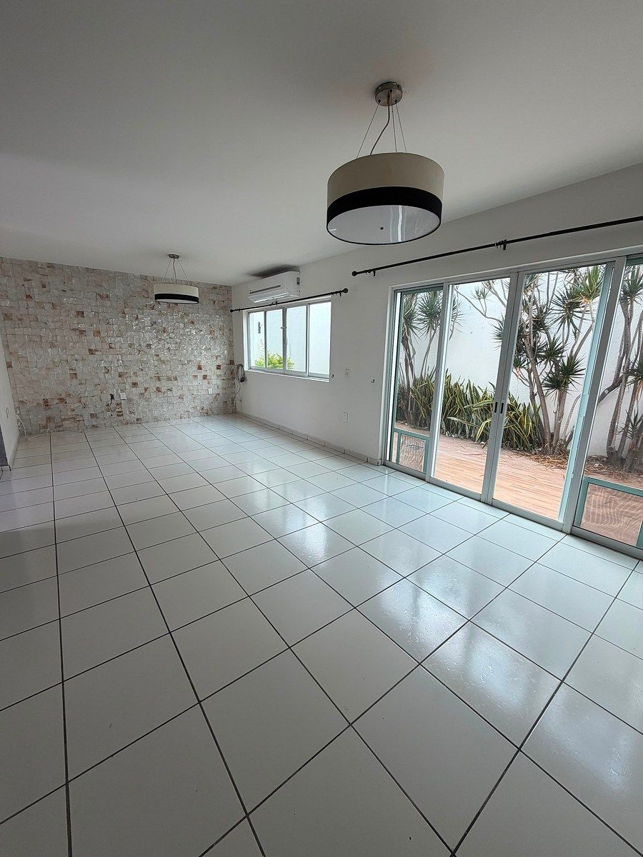 House in Gated Community in Jardín Real, Zapopan, photo 5 of 15