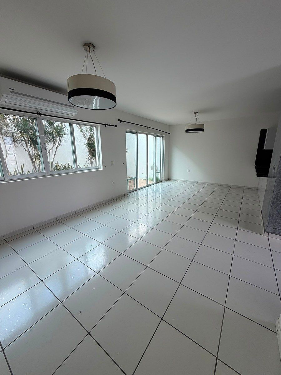 House in Gated Community in Jardín Real, Zapopan, photo 8 of 15