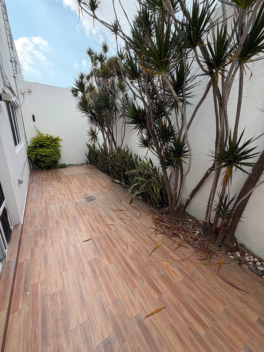 House in Gated Community in Jardín Real, Zapopan, photo 9 of 15