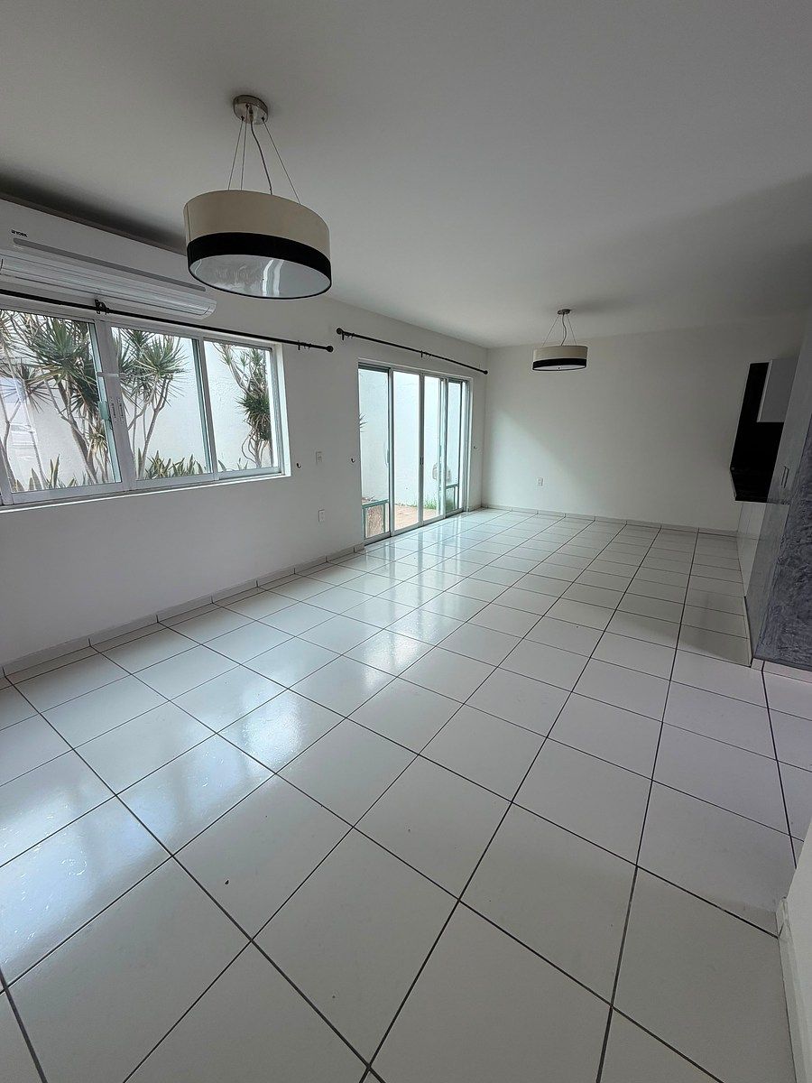 House in Gated Community in Jardín Real, Zapopan, photo 7 of 15