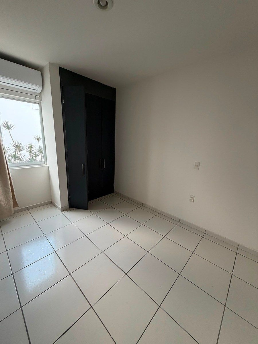 House in Gated Community in Jardín Real, Zapopan, photo 10 of 15