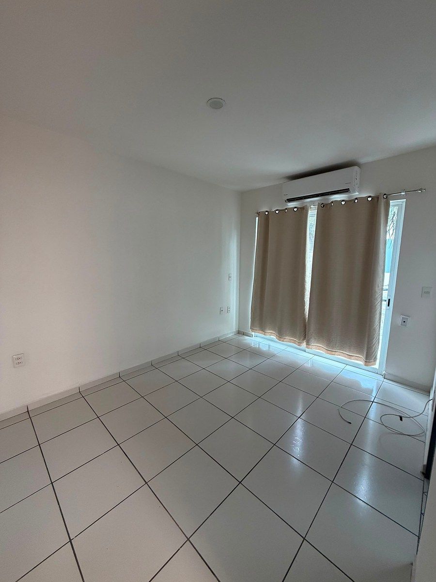 House in Gated Community in Jardín Real, Zapopan, photo 11 of 15