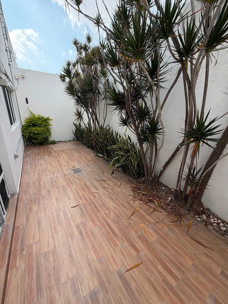 House in Gated Community in Jardín Real, Zapopan, photo 13 of 15