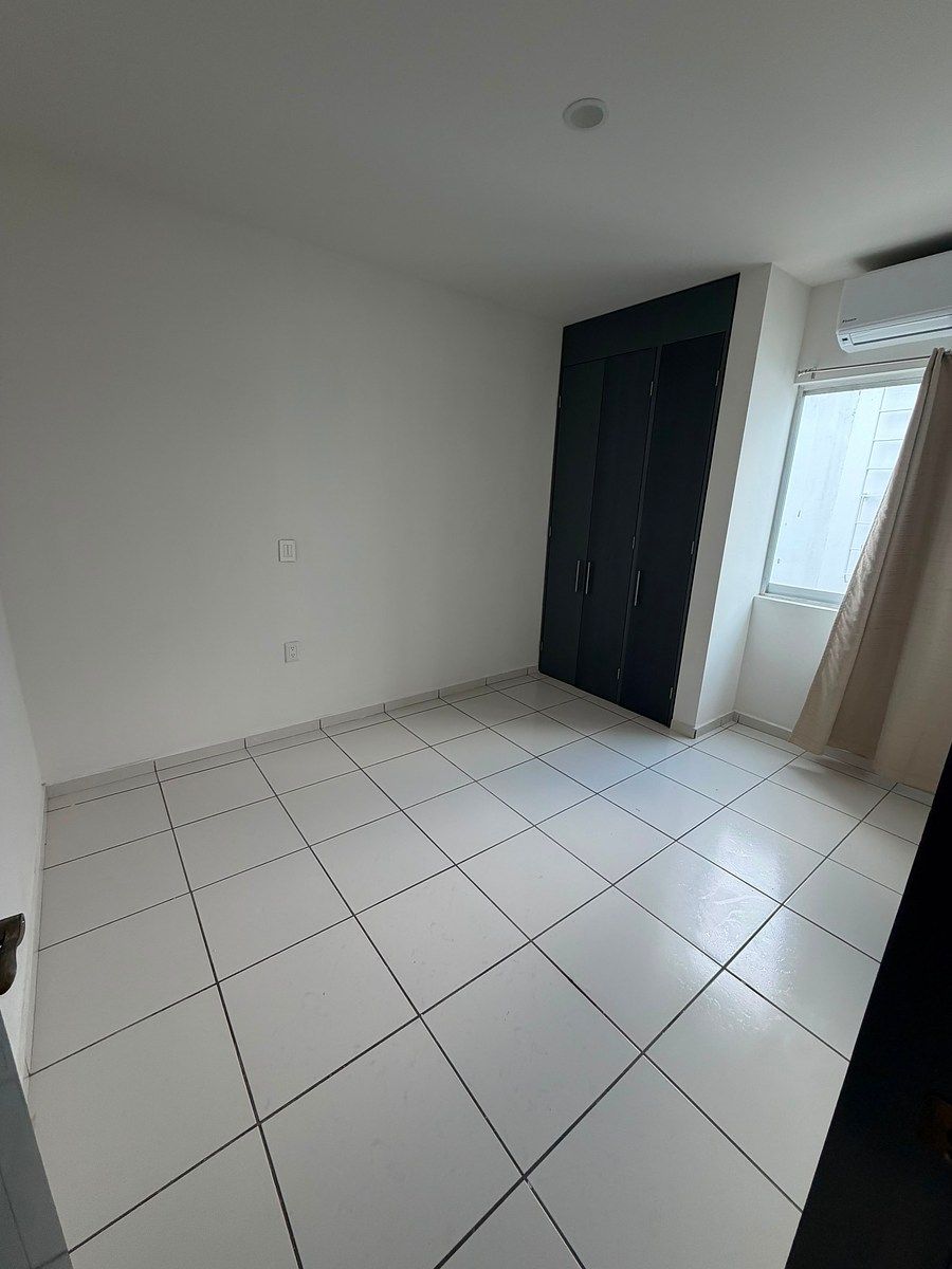 House in Gated Community in Jardín Real, Zapopan, photo 12 of 15