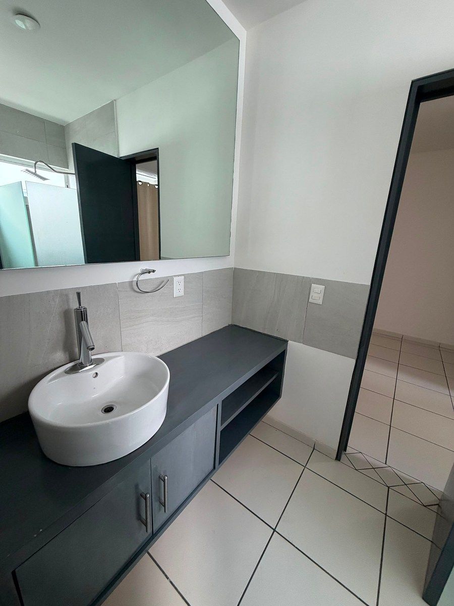 House in Gated Community in Jardín Real, Zapopan, photo 14 of 15