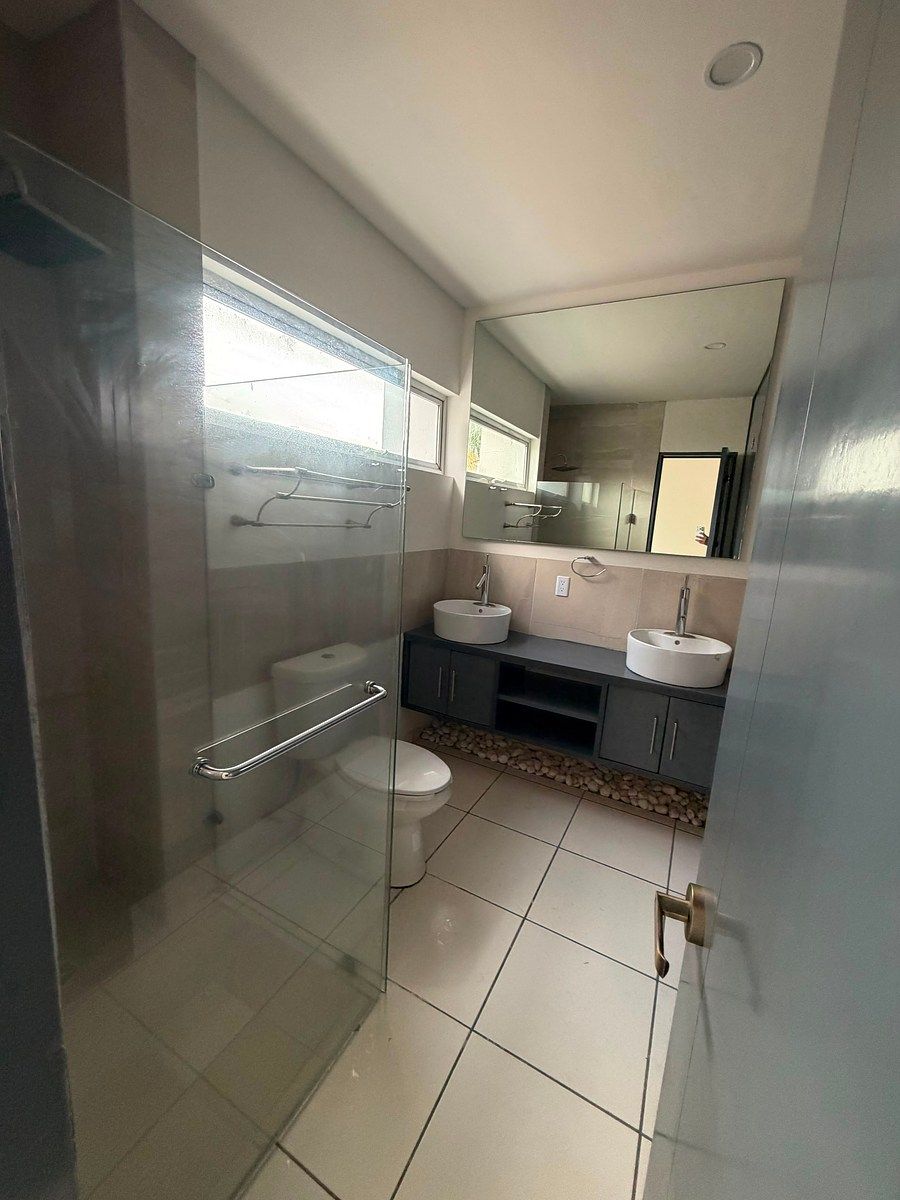House in Gated Community in Jardín Real, Zapopan, photo 15 of 15