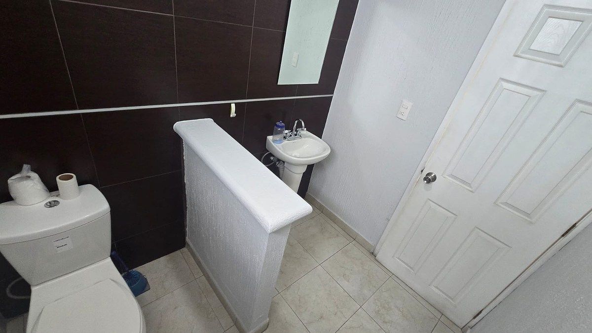 Casa con uso de suelo en El Briceño, Zapopan, foto 6 de 12