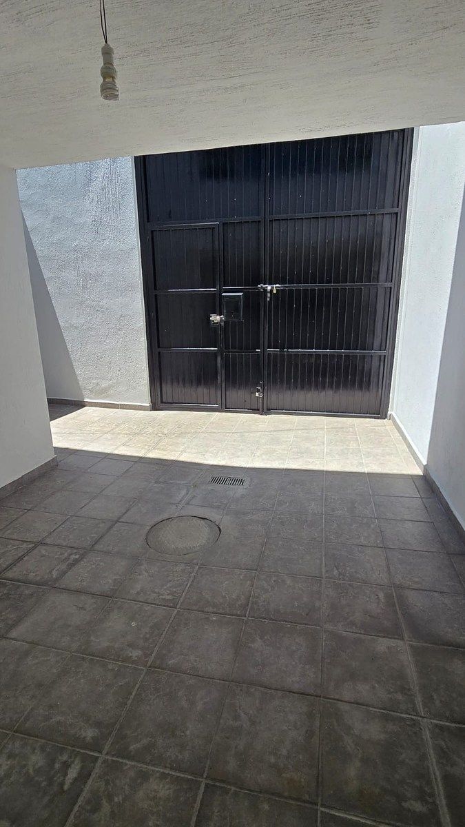 Casa con uso de suelo en El Briceño, Zapopan, foto 2 de 12
