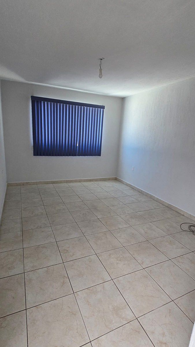 Casa con uso de suelo en El Briceño, Zapopan, foto 10 de 12