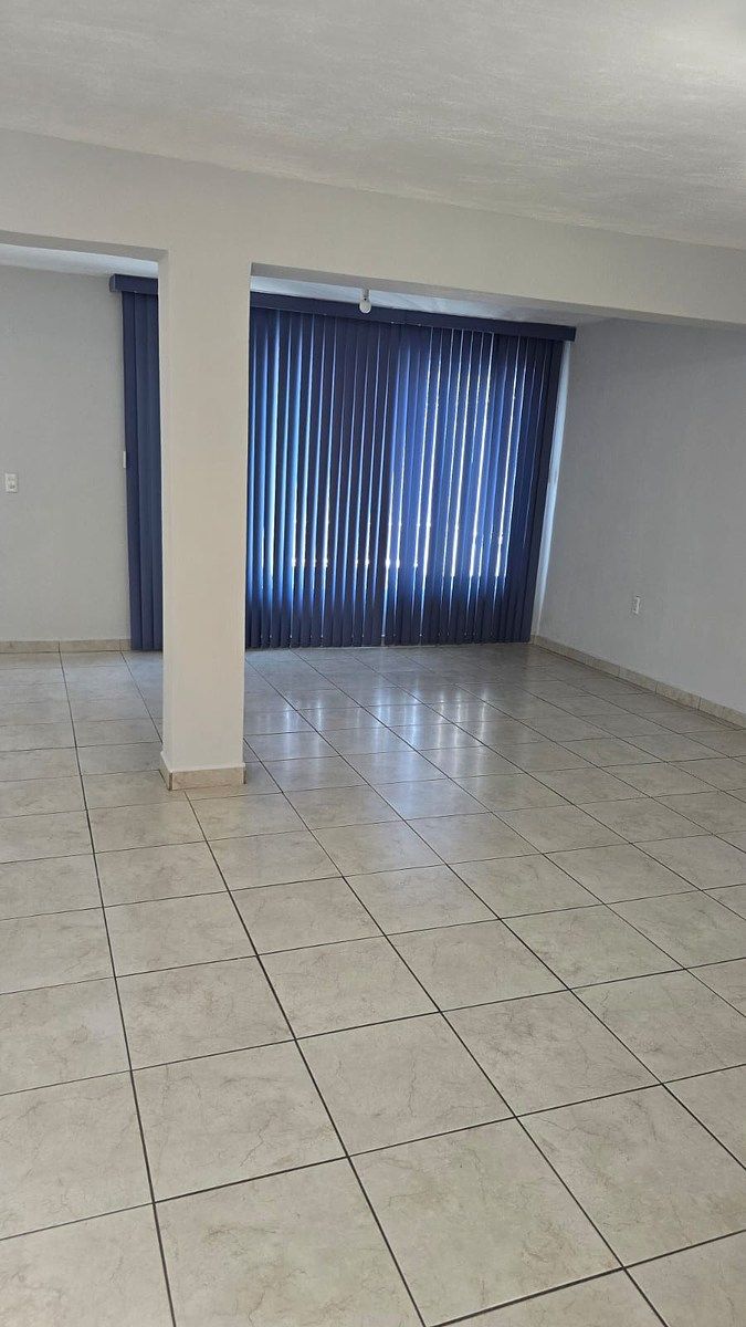 Casa con uso de suelo en El Briceño, Zapopan, foto 12 de 12