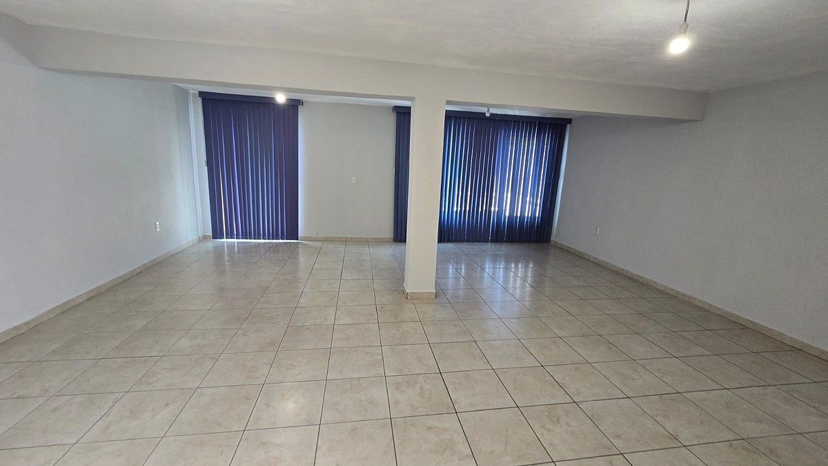 Casa con uso de suelo en El Briceño, Zapopan, foto 11 de 12