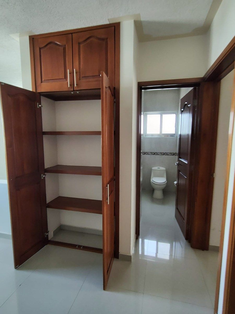 CASA EN VENTA., foto 1 de 22