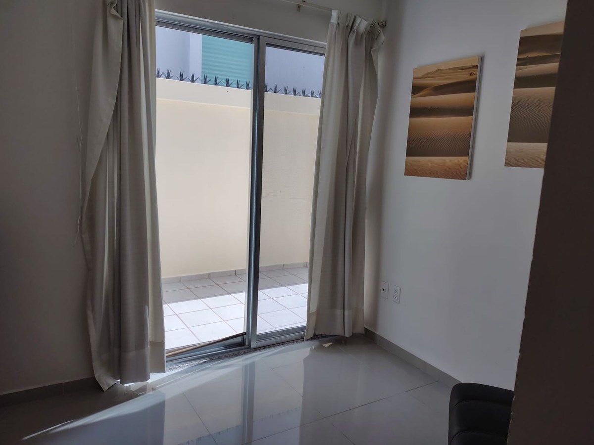 Casa en San Antonio de Ayala, Irapuato, foto 6 de 22
