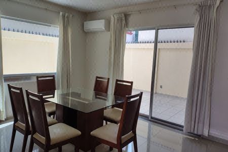 CASA EN VENTA.