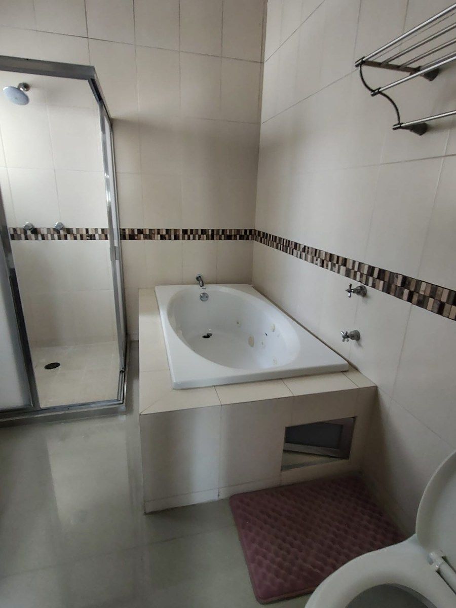 Casa en San Antonio de Ayala, Irapuato, foto 12 de 22
