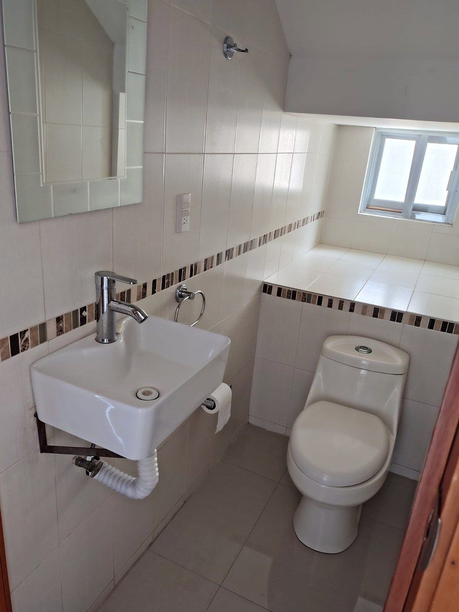 Casa en San Antonio de Ayala, Irapuato, foto 13 de 22