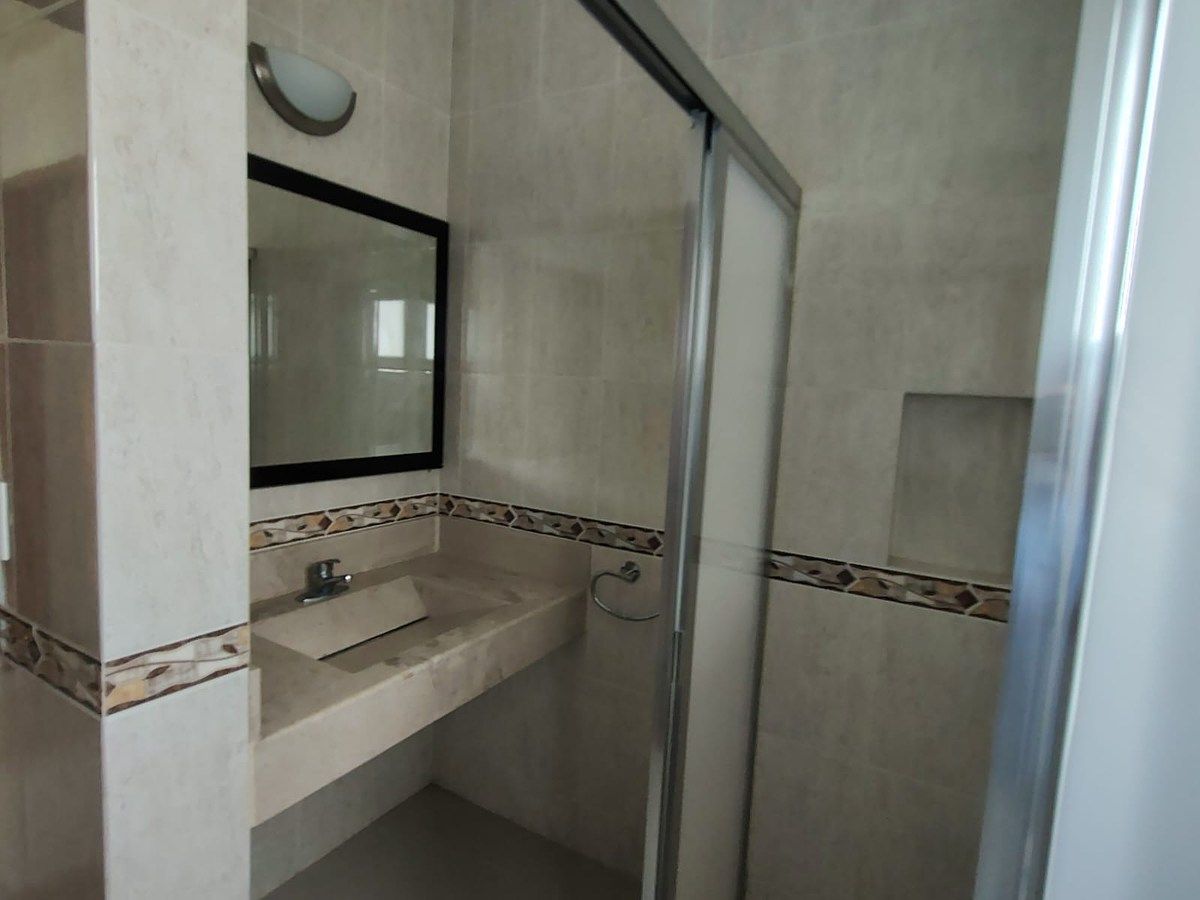 Casa en San Antonio de Ayala, Irapuato, foto 14 de 22