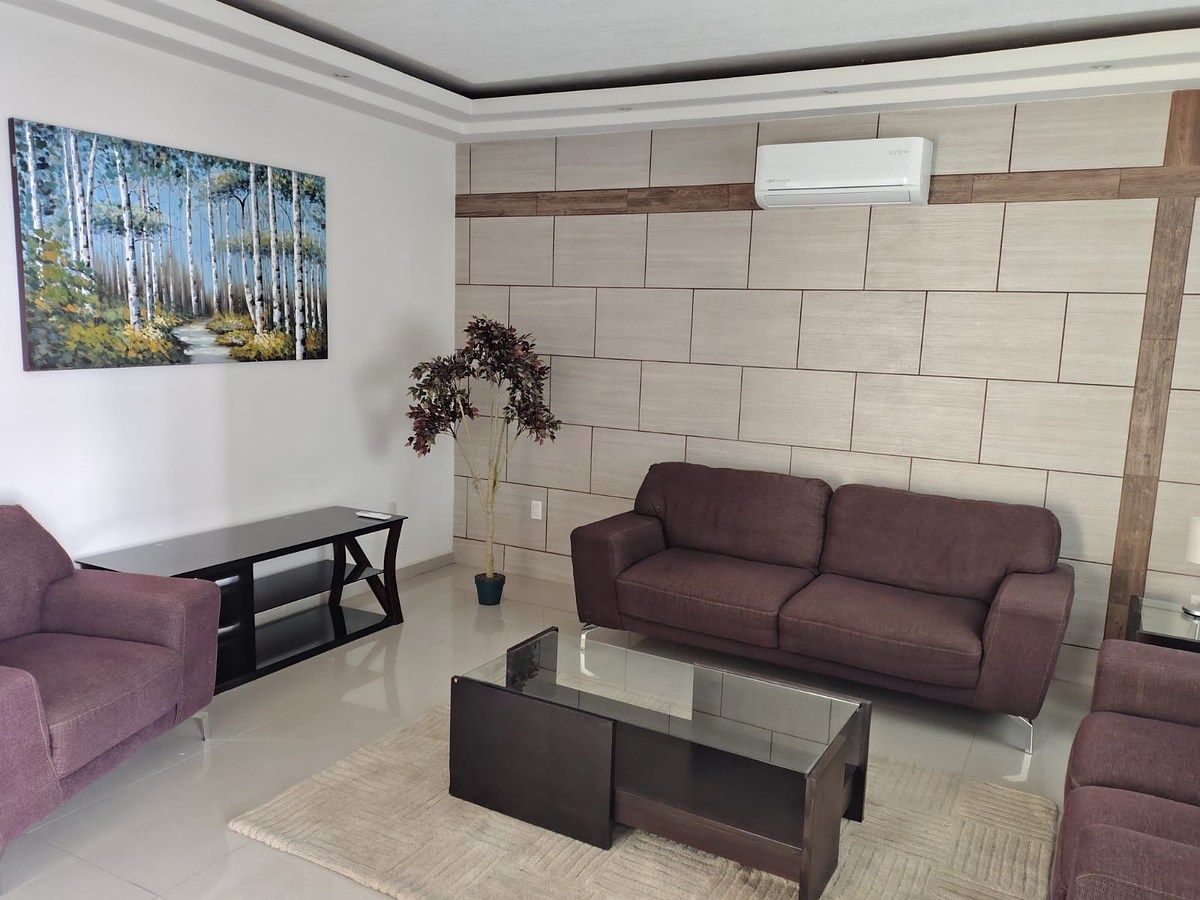 Casa en San Antonio de Ayala, Irapuato, foto 15 de 22