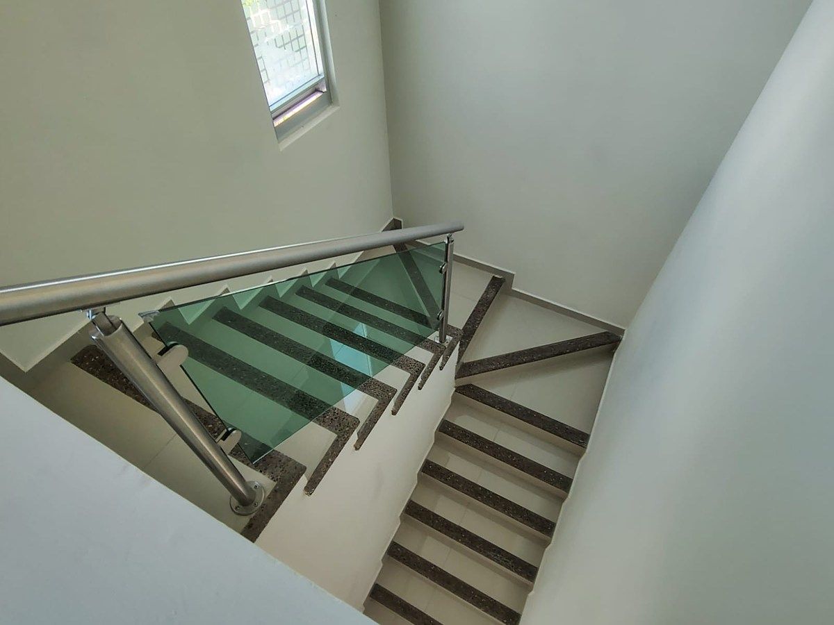 Casa en San Antonio de Ayala, Irapuato, foto 17 de 22