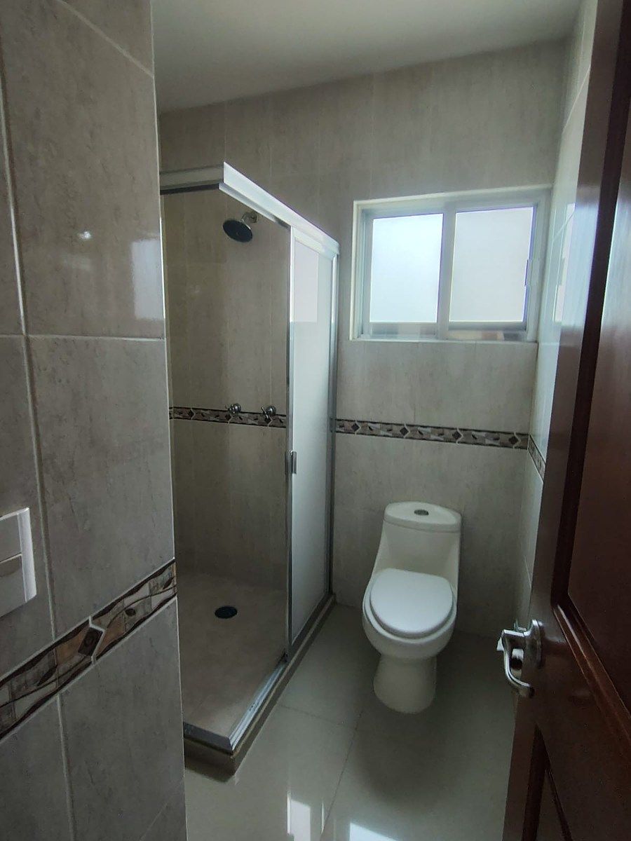 Casa en San Antonio de Ayala, Irapuato, foto 22 de 22