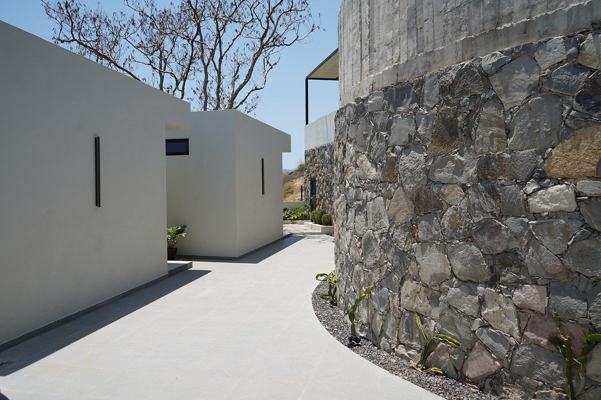 Casa en San Juan Cosala, Jocotepec, foto 14 de 29