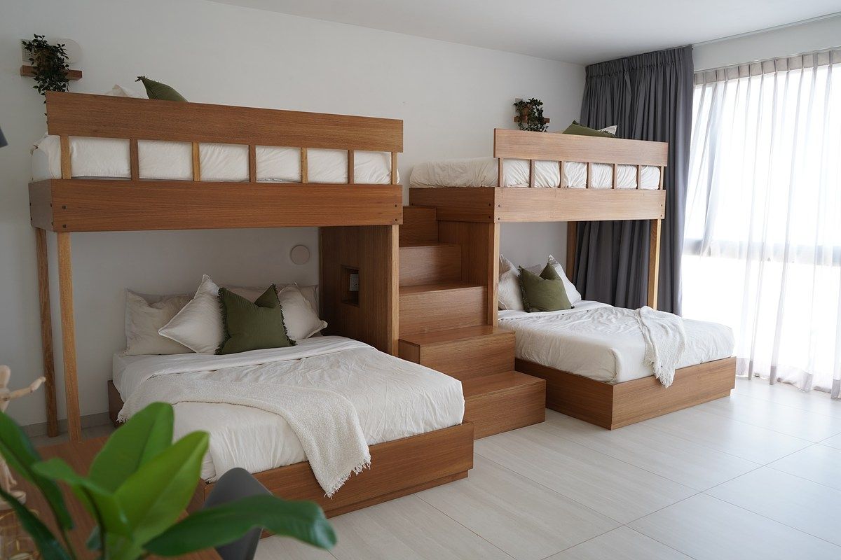 Casa en San Juan Cosala, Jocotepec, foto 16 de 29
