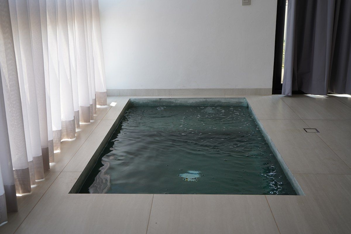 Casa en San Juan Cosala, Jocotepec, foto 19 de 29