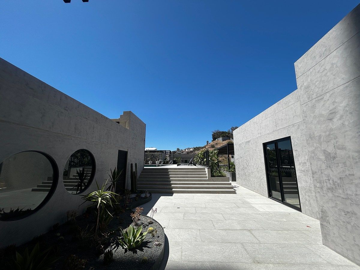 Apartamento em Madero Sur, Tijuana, foto 14 de 28