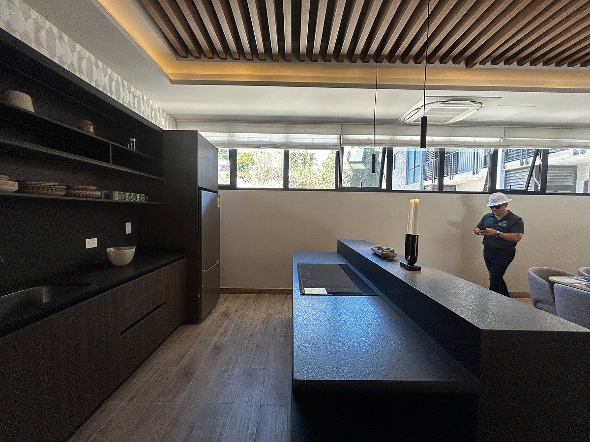 Apartamento em Madero Sur, Tijuana, foto 19 de 28