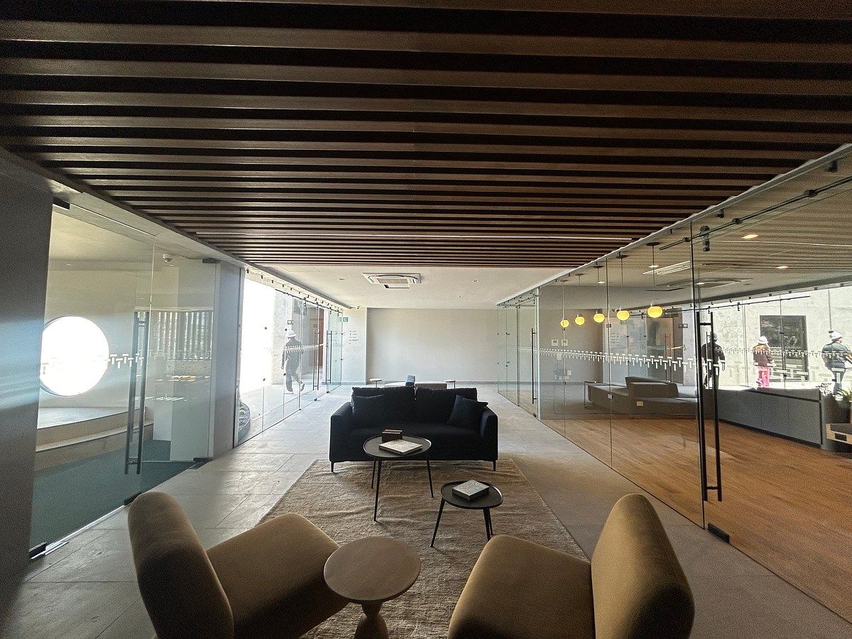 Apartamento em Madero Sur, Tijuana, foto 20 de 28