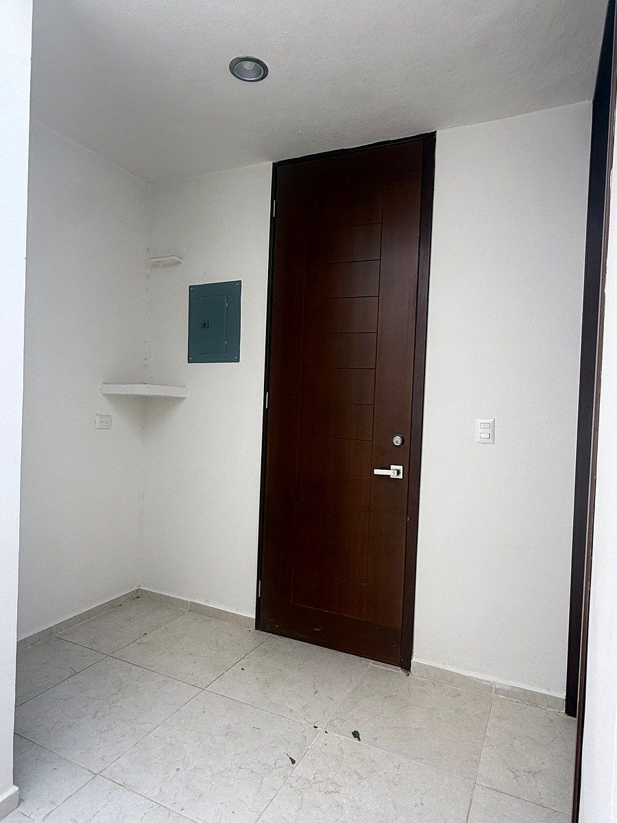 Casa em Gran San Pedro Cholul, Mérida, foto 8 de 34