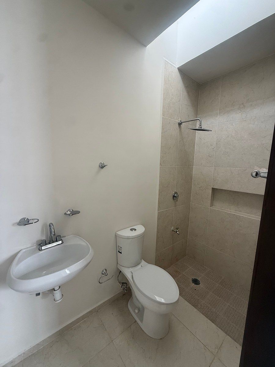 Casa em Gran San Pedro Cholul, Mérida, foto 12 de 34