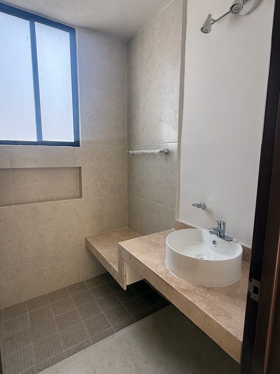 Casa em Gran San Pedro Cholul, Mérida, foto 14 de 34