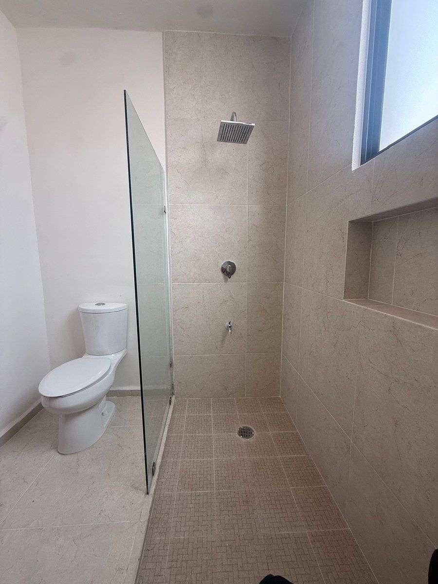 Casa em Gran San Pedro Cholul, Mérida, foto 15 de 34