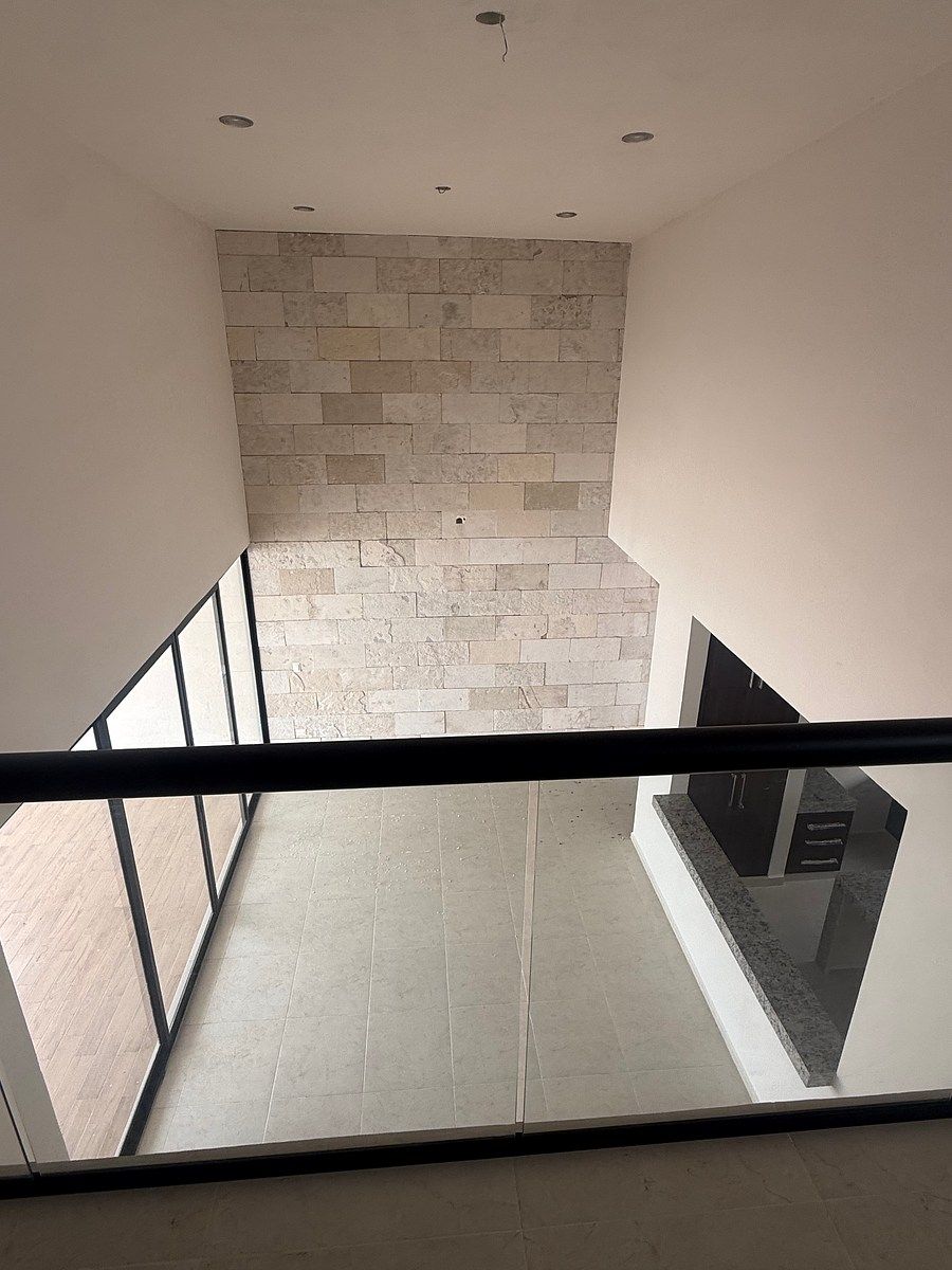 Casa em Gran San Pedro Cholul, Mérida, foto 16 de 34