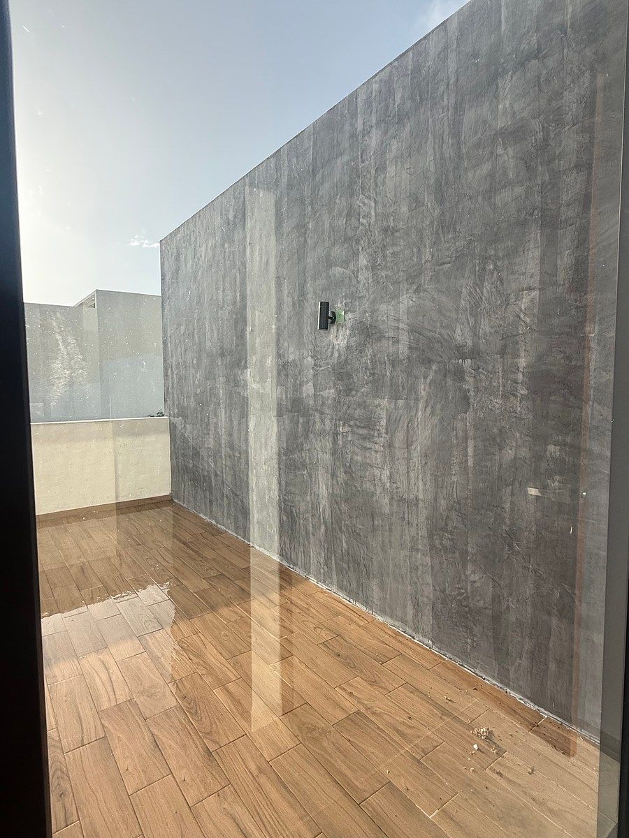 Casa em Gran San Pedro Cholul, Mérida, foto 20 de 34
