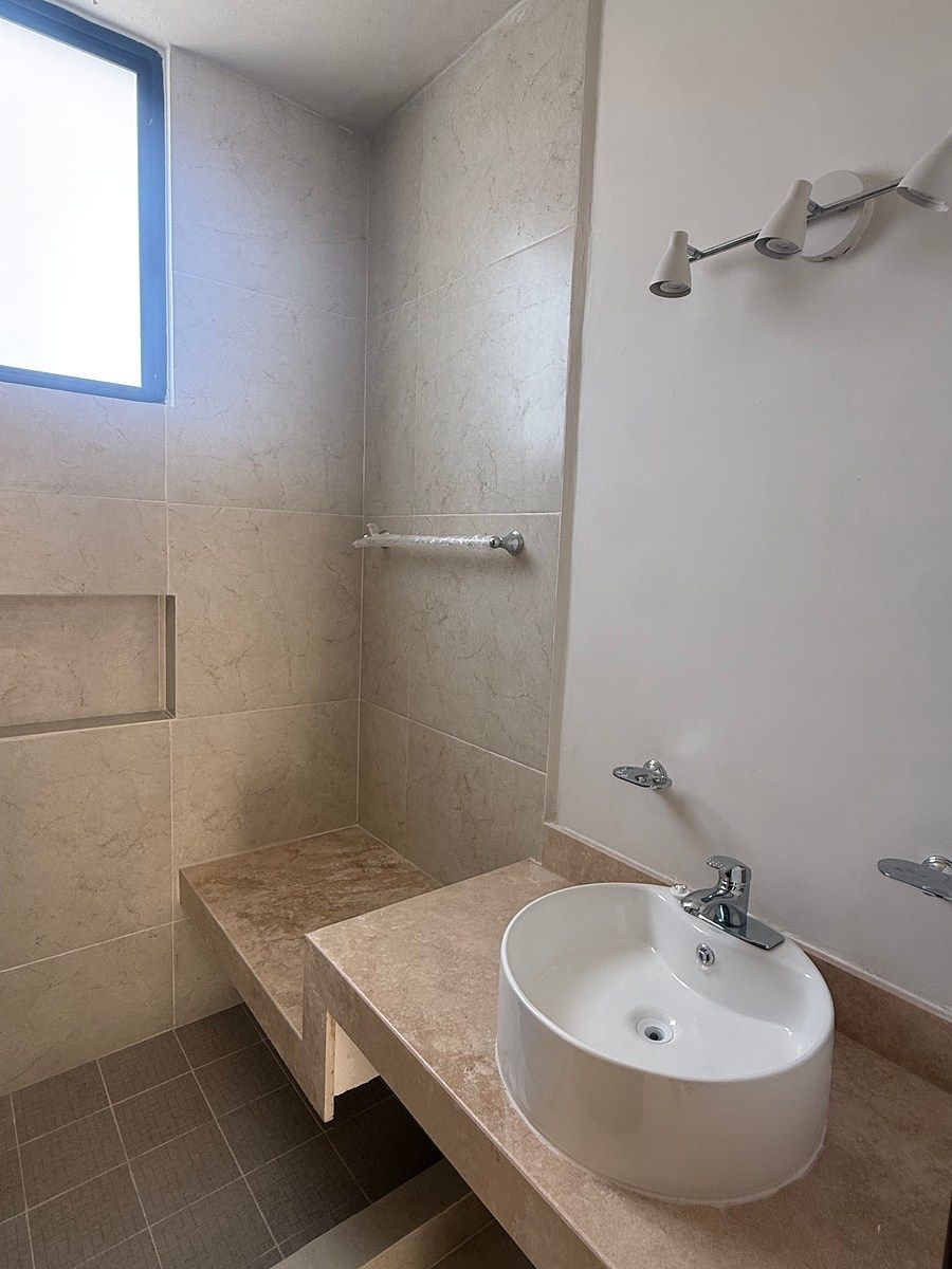 Casa em Gran San Pedro Cholul, Mérida, foto 21 de 34