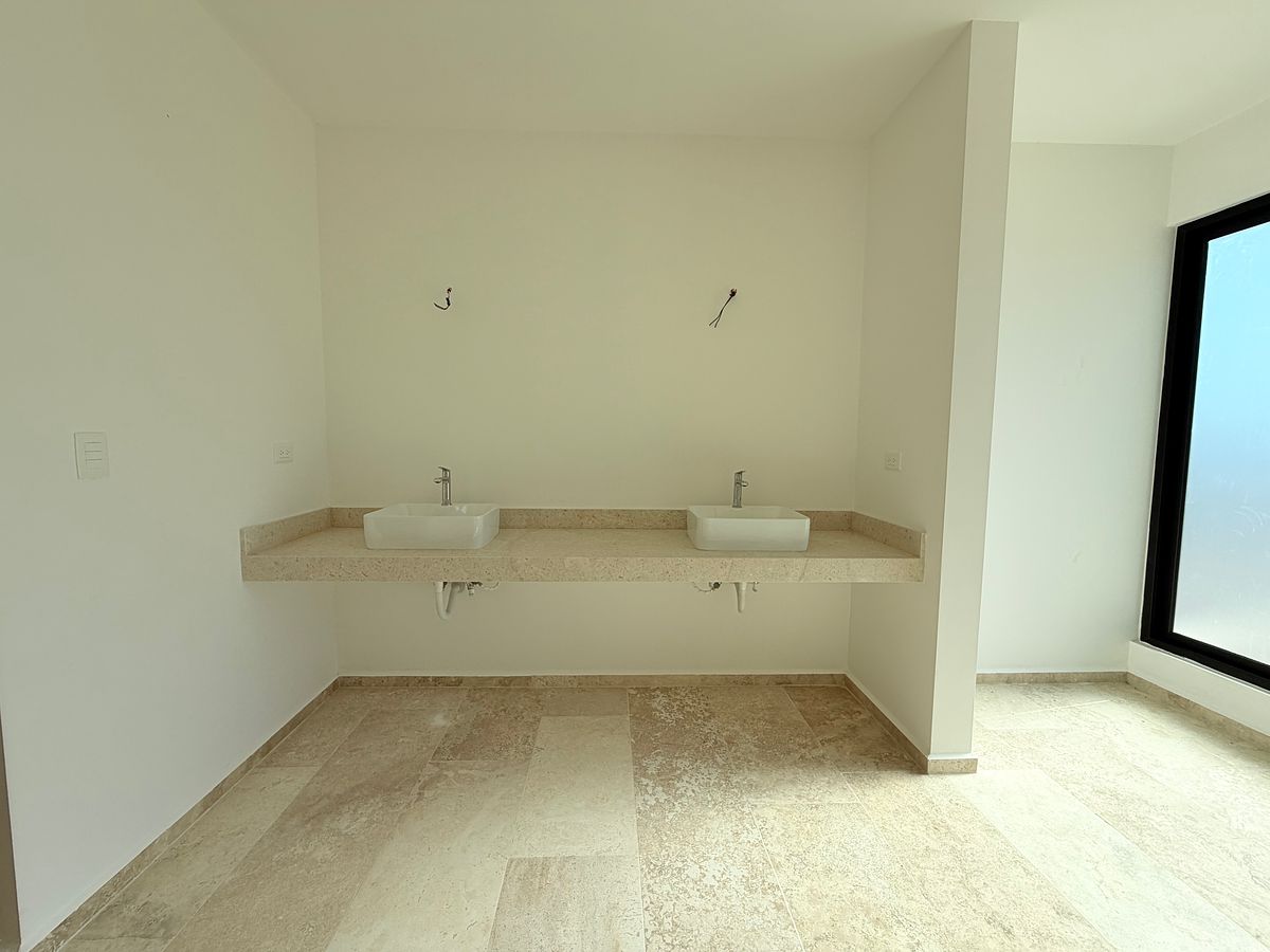 Casa en Dzityá, Mérida, foto 31 de 47