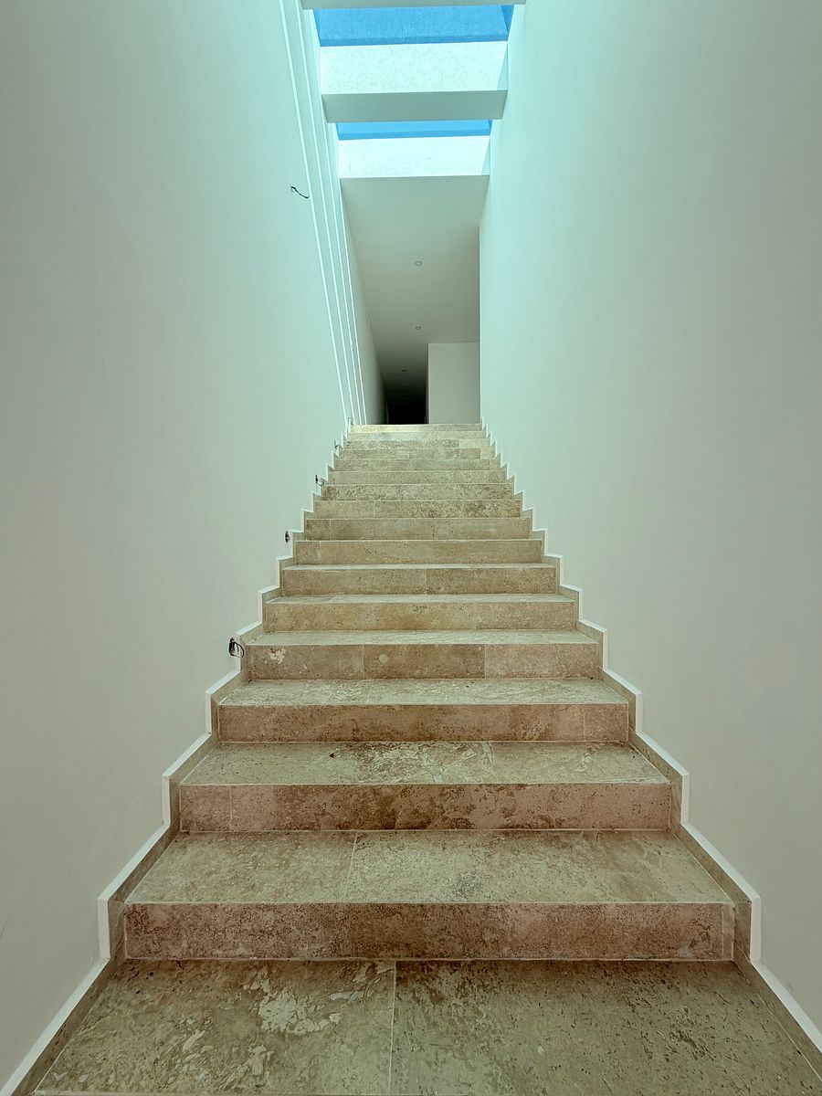 Casa en Dzityá, Mérida, foto 34 de 47