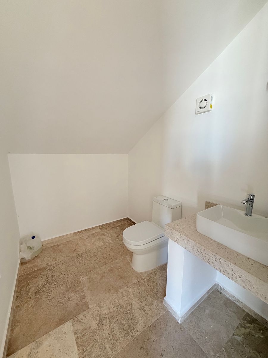 Casa en Dzityá, Mérida, foto 40 de 47